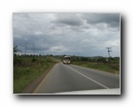 Kili (001) road to Arusha